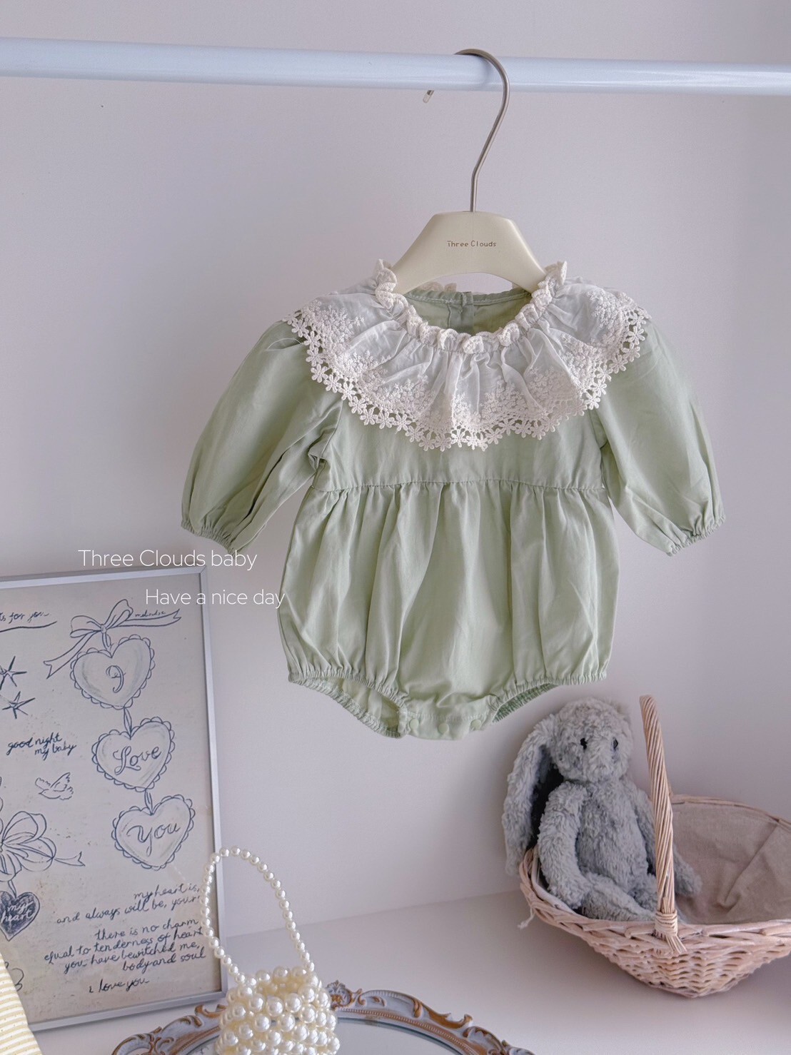 LINE_ALBUM_202595_250905_148