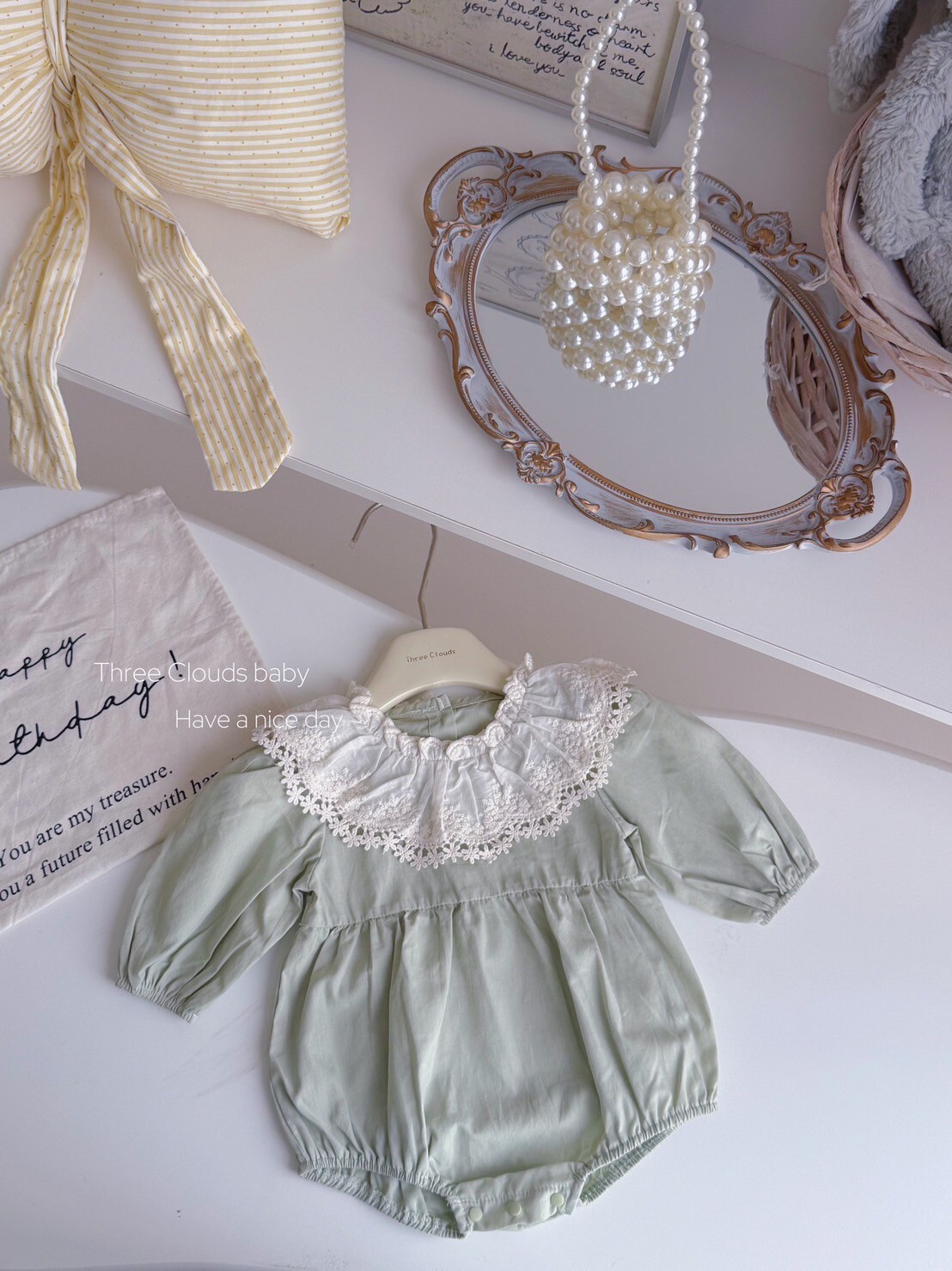 LINE_ALBUM_202595_250905_151