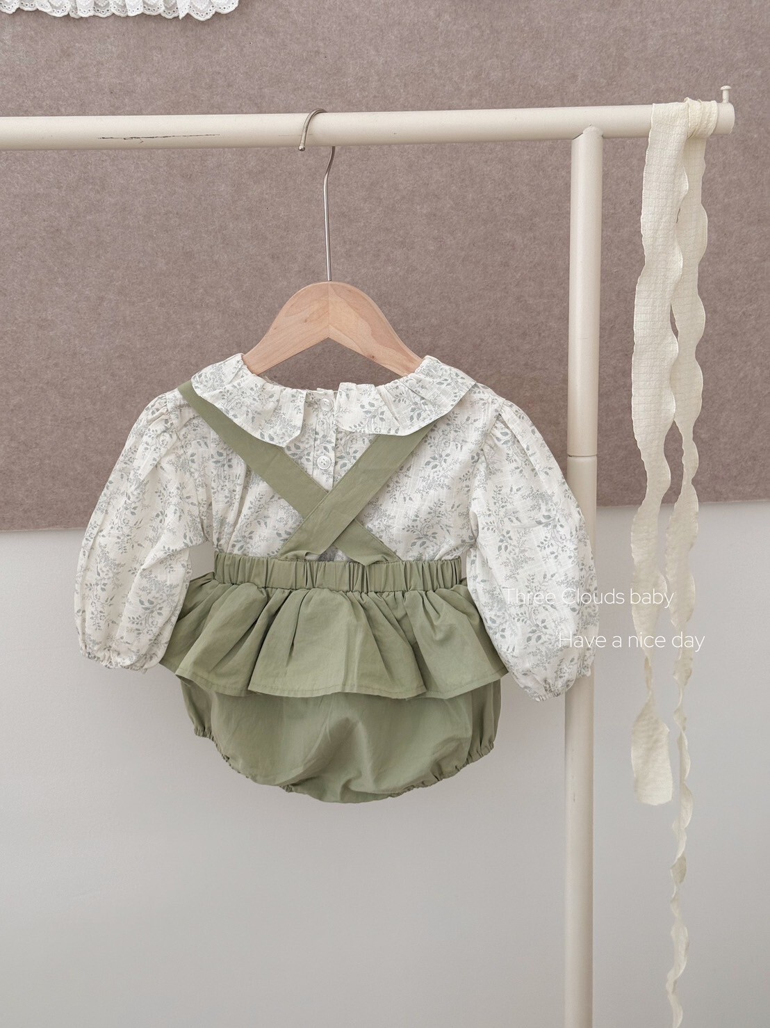 LINE_ALBUM_202595_250905_145