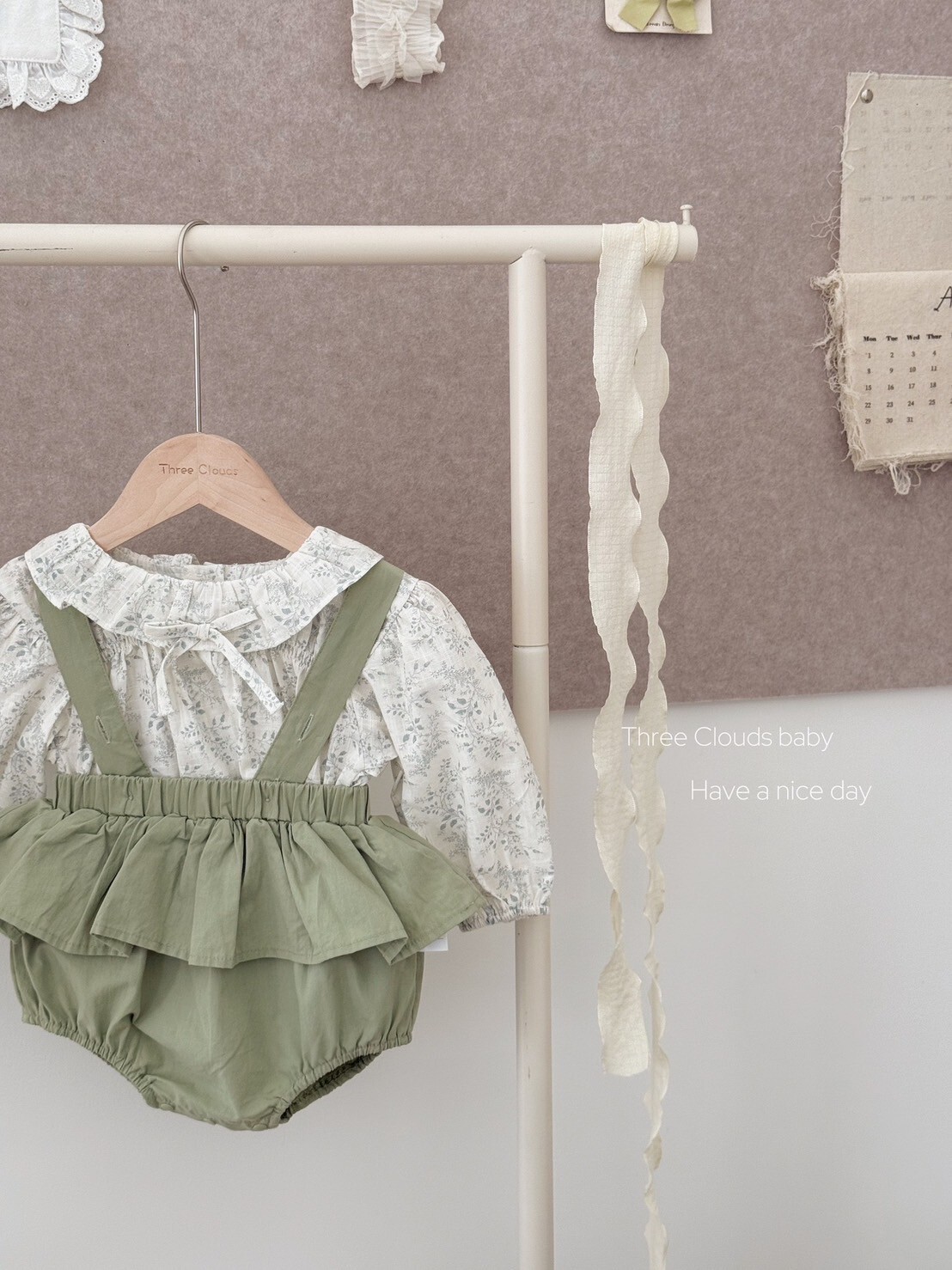 LINE_ALBUM_202595_250905_144