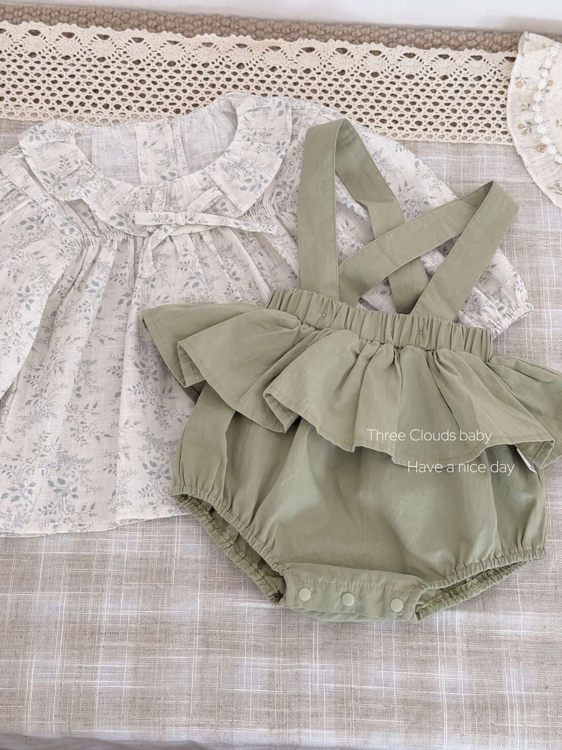 LINE_ALBUM_202595_250905_138