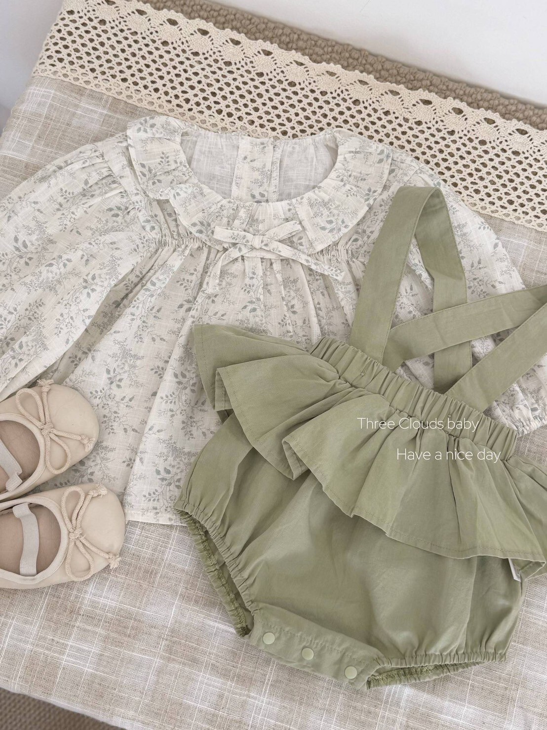 LINE_ALBUM_202595_250905_140