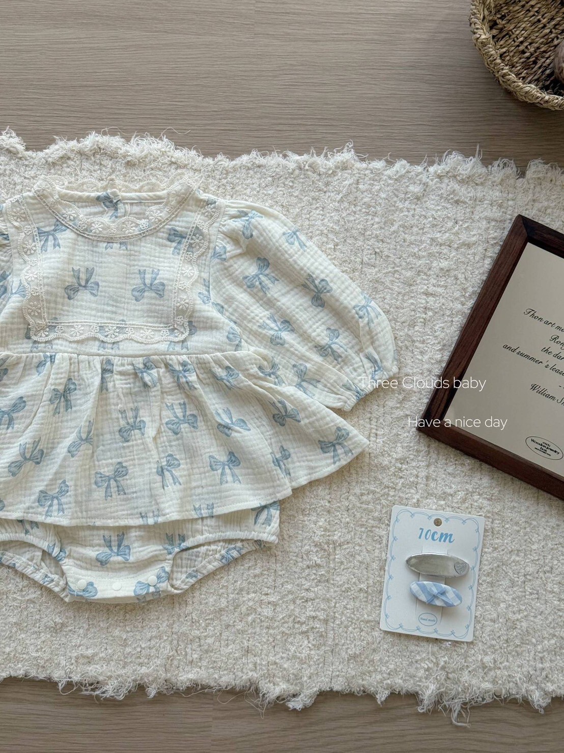 LINE_ALBUM_202595_250905_136