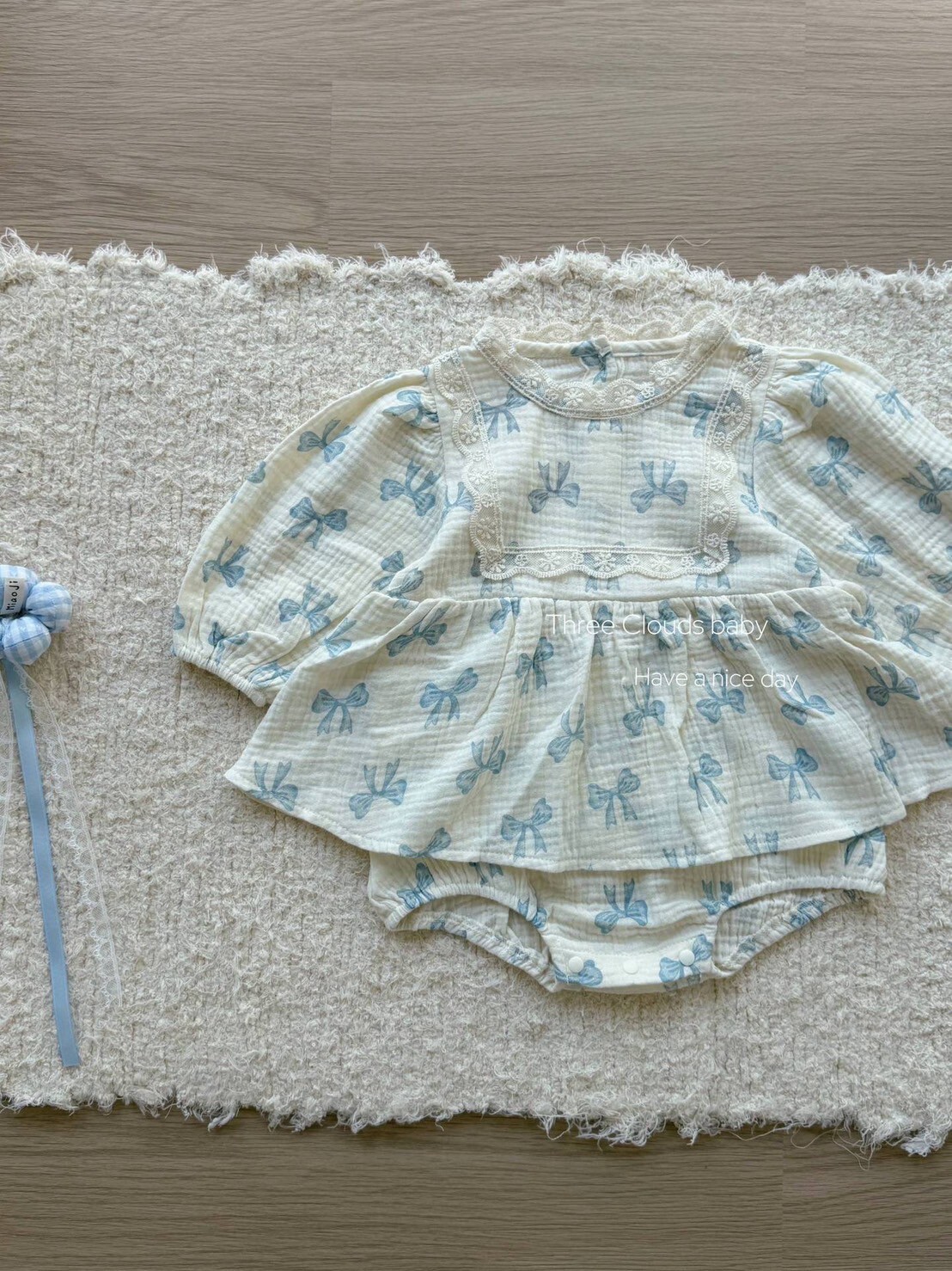 LINE_ALBUM_202595_250905_131