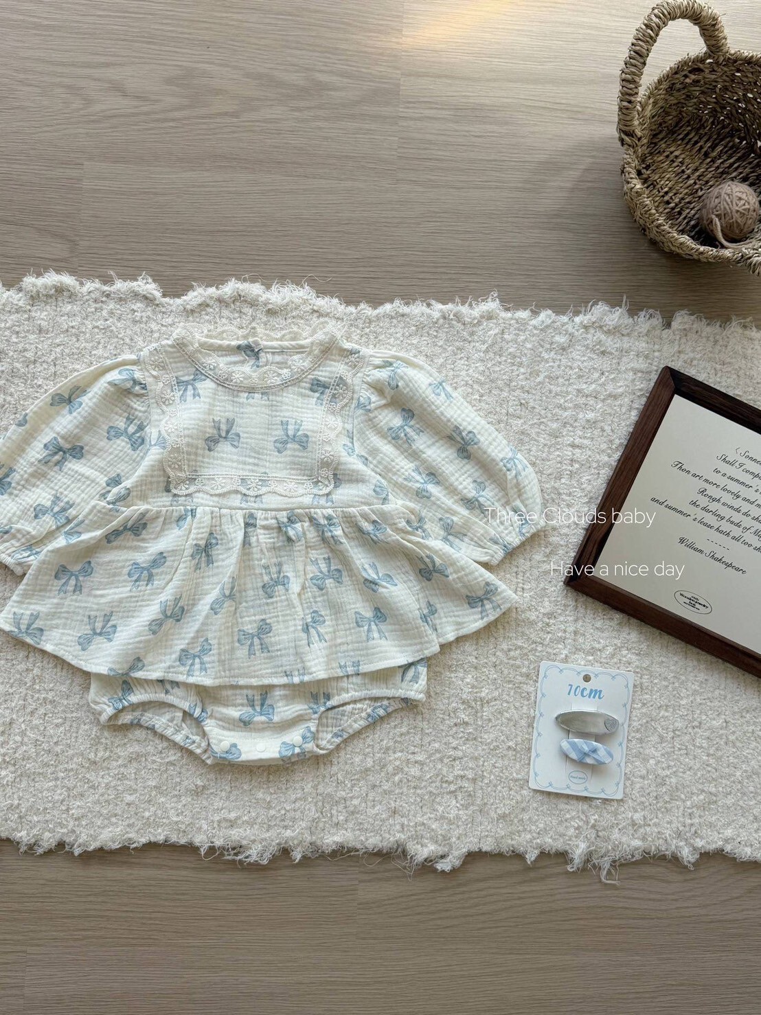 LINE_ALBUM_202595_250905_133