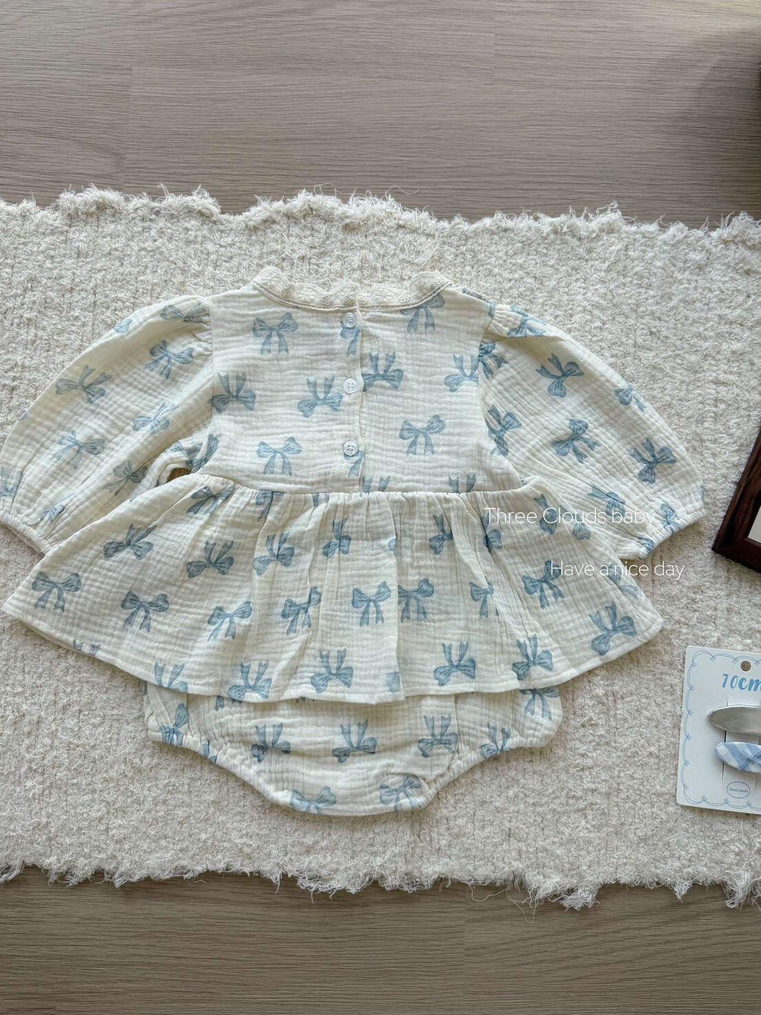 LINE_ALBUM_202595_250905_134