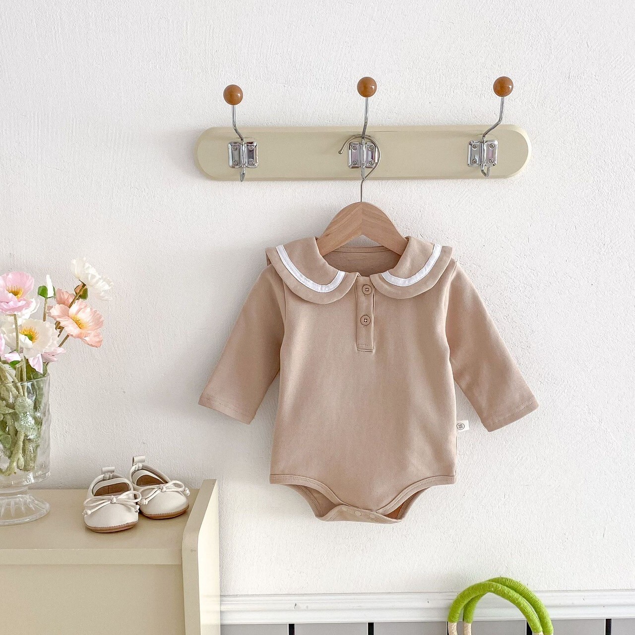 LINE_ALBUM_202595_250905_119