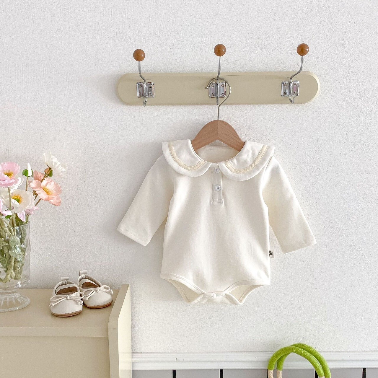 LINE_ALBUM_202595_250905_118