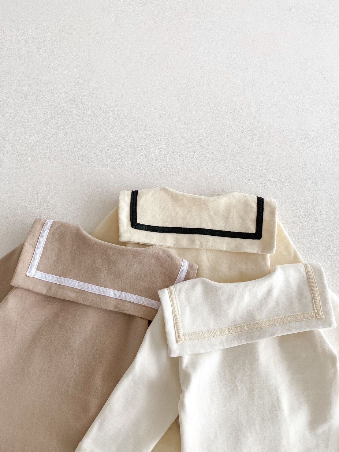 LINE_ALBUM_202595_250905_114