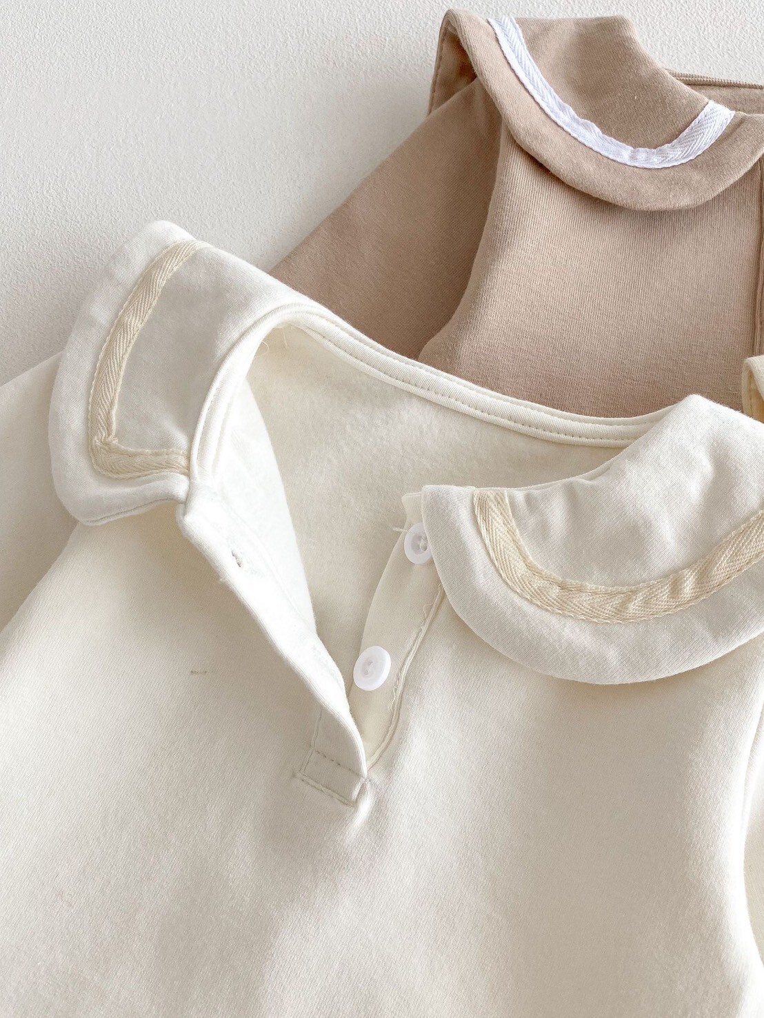 LINE_ALBUM_202595_250905_113