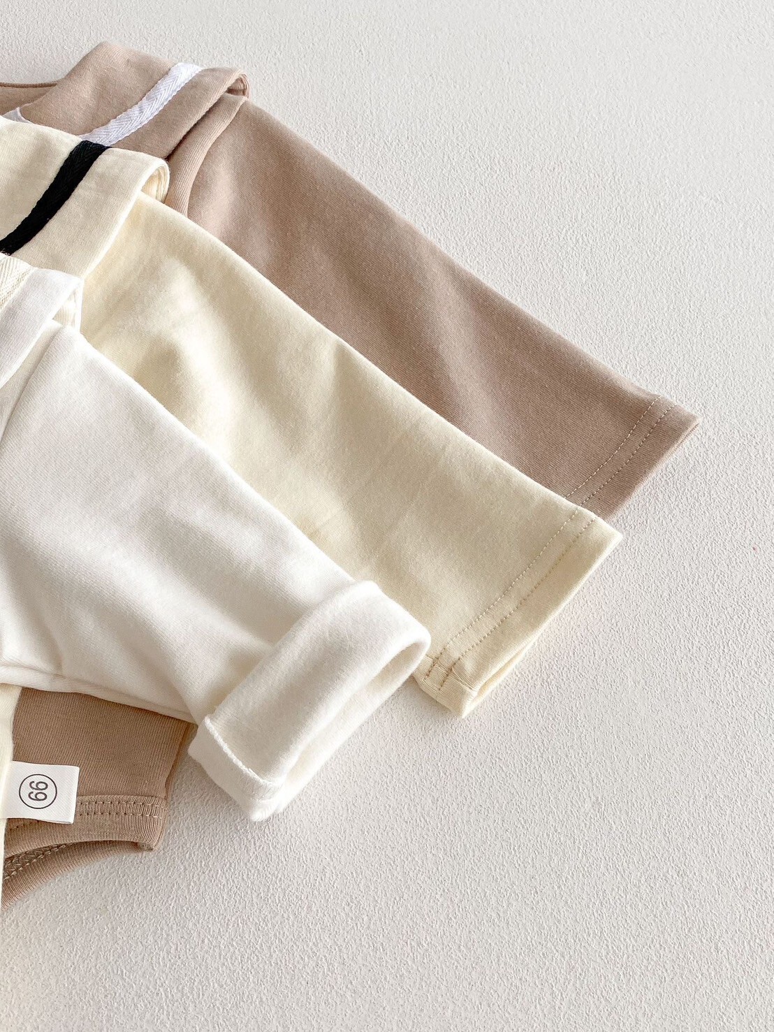 LINE_ALBUM_202595_250905_112