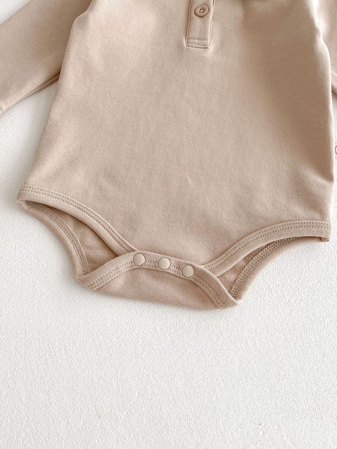 LINE_ALBUM_202595_250905_111