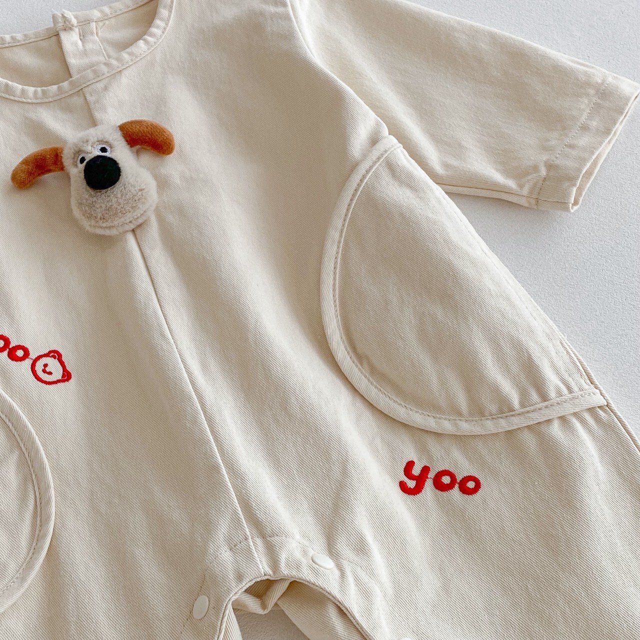 LINE_ALBUM_202595_250905_104