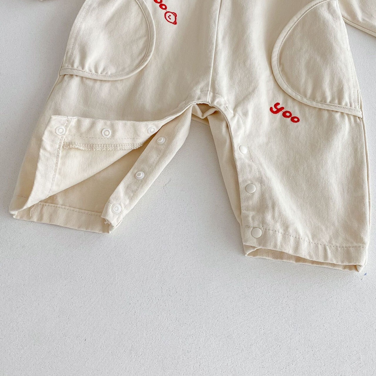 LINE_ALBUM_202595_250905_102