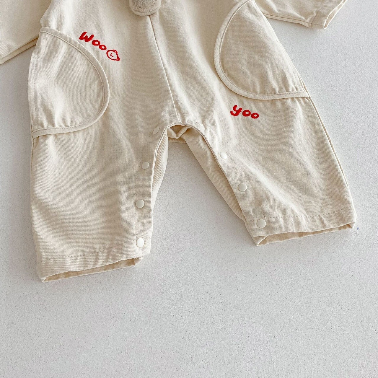 LINE_ALBUM_202595_250905_103