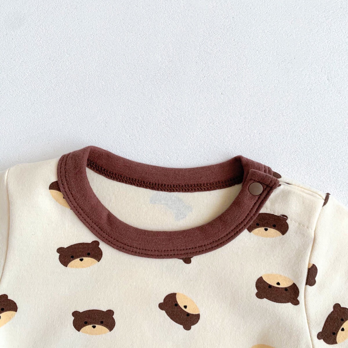 LINE_ALBUM_202595_250905_97