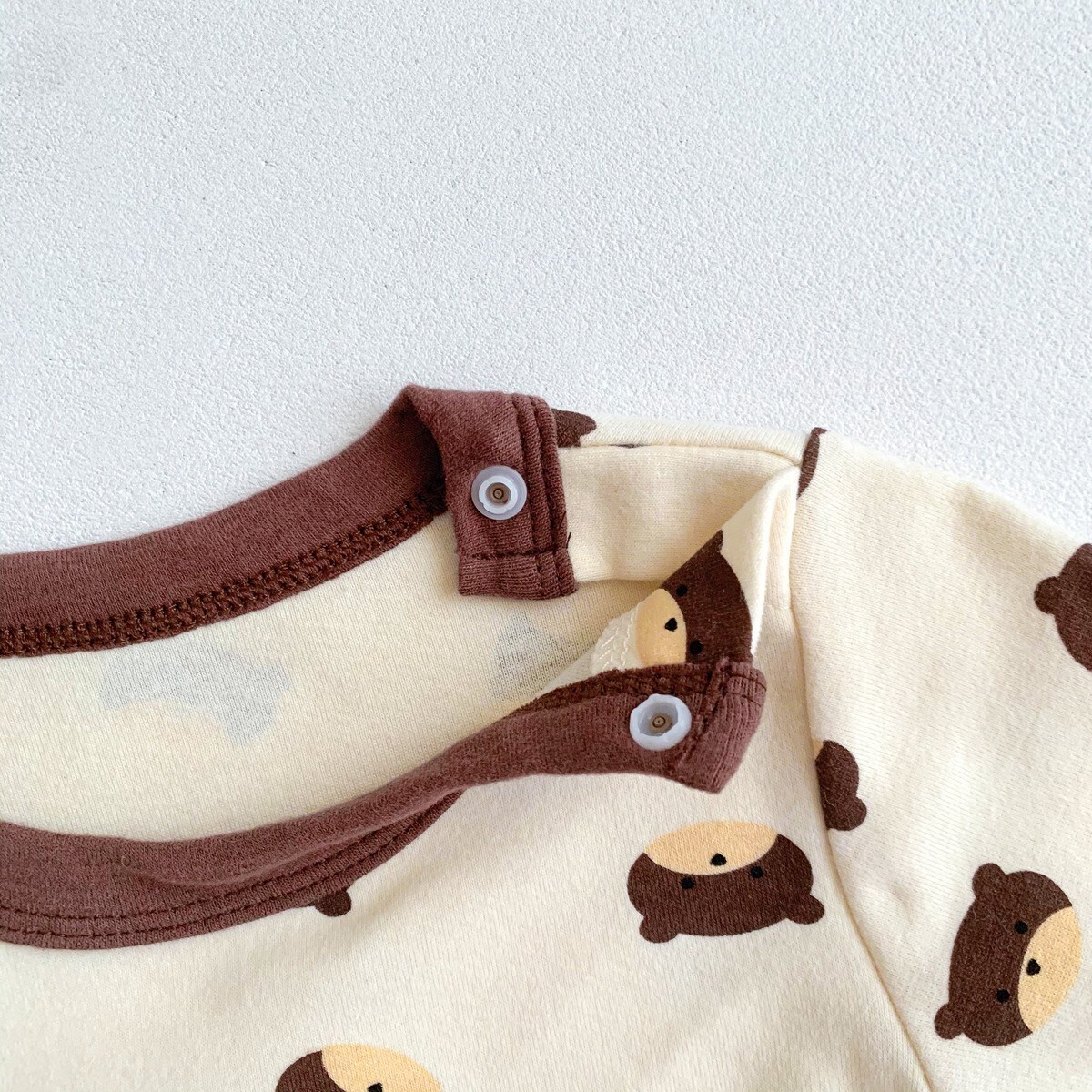 LINE_ALBUM_202595_250905_96