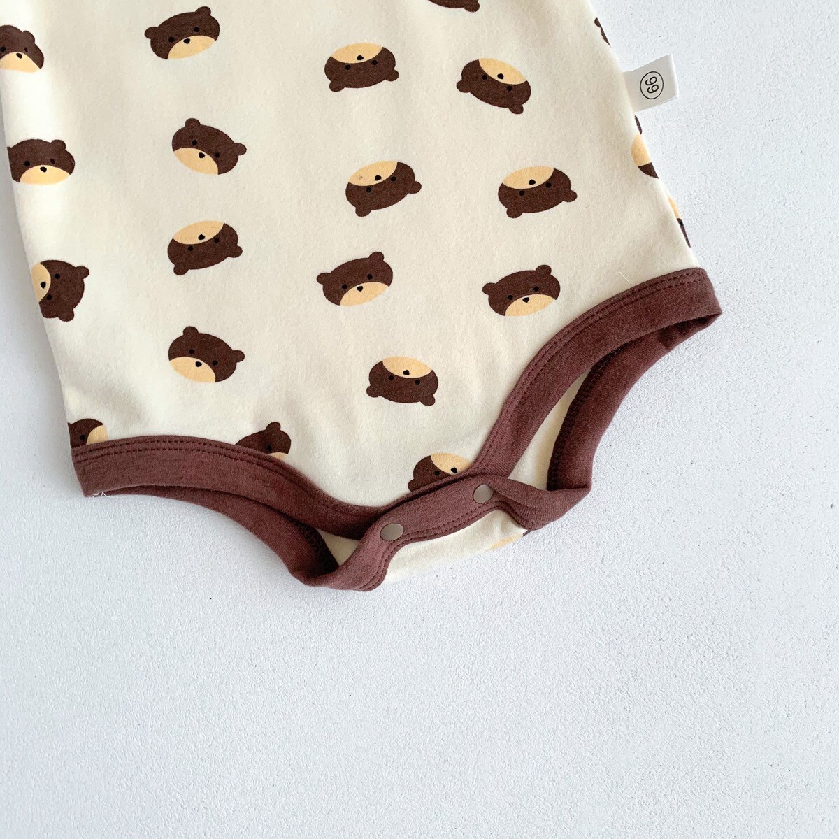 LINE_ALBUM_202595_250905_95