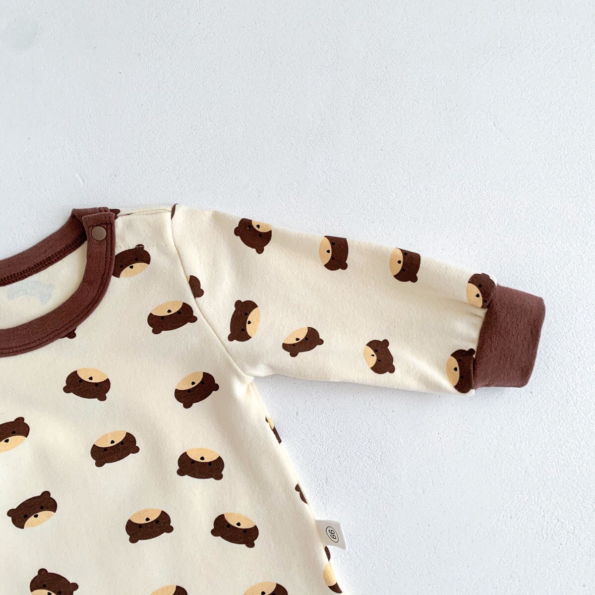 LINE_ALBUM_202595_250905_94