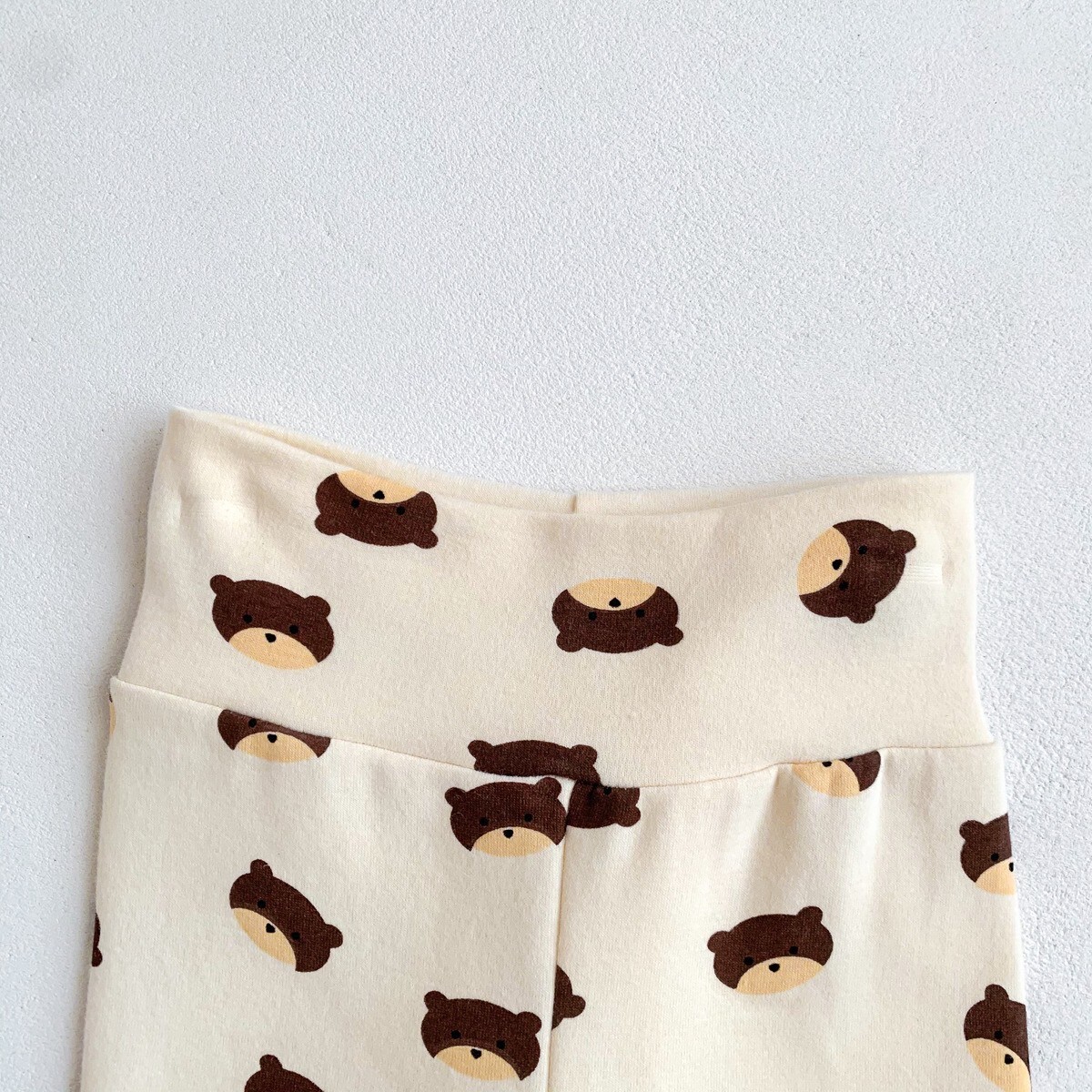 LINE_ALBUM_202595_250905_93