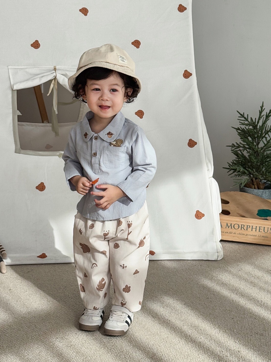 LINE_ALBUM_202595_250905_72