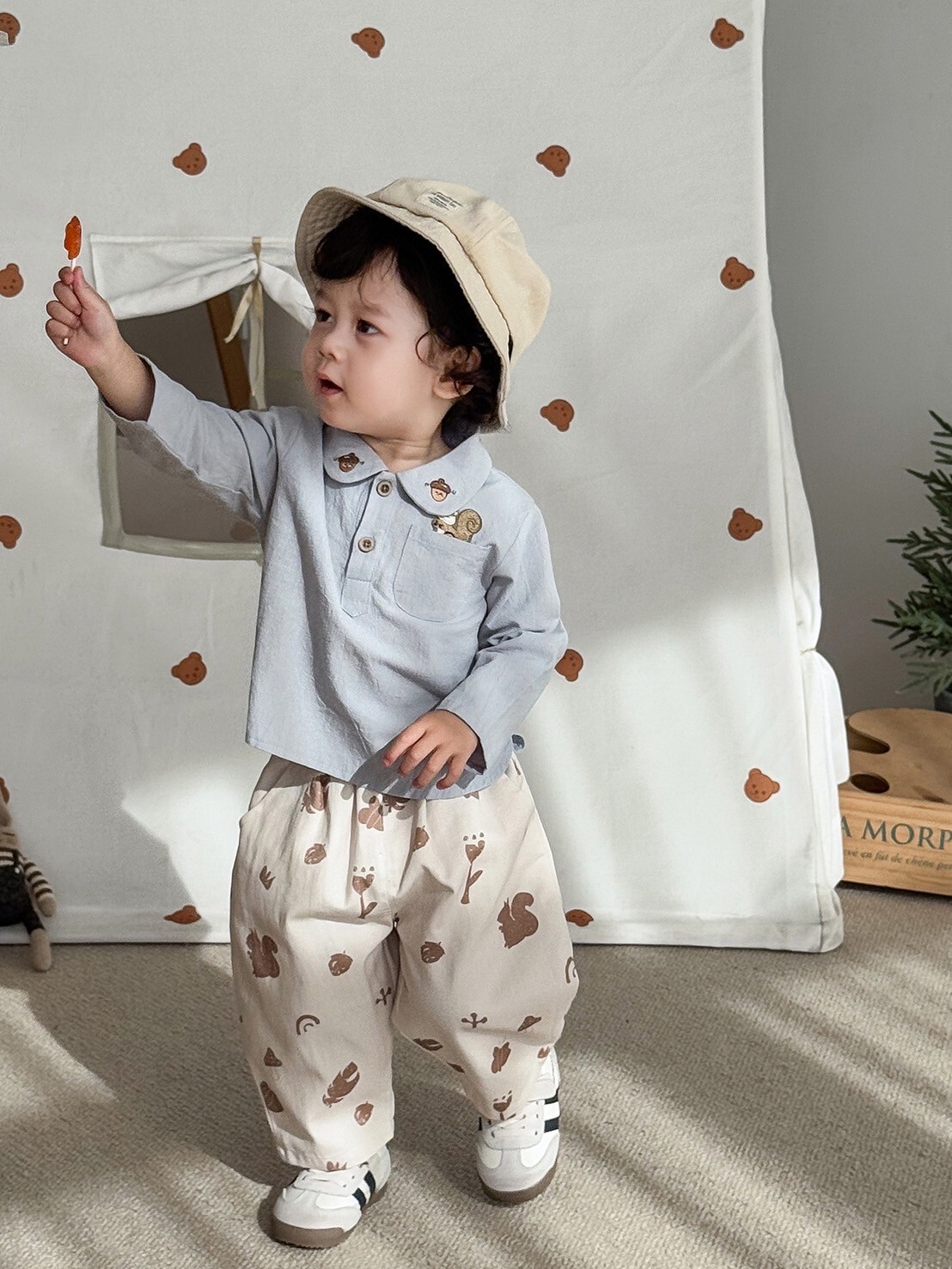 LINE_ALBUM_202595_250905_71