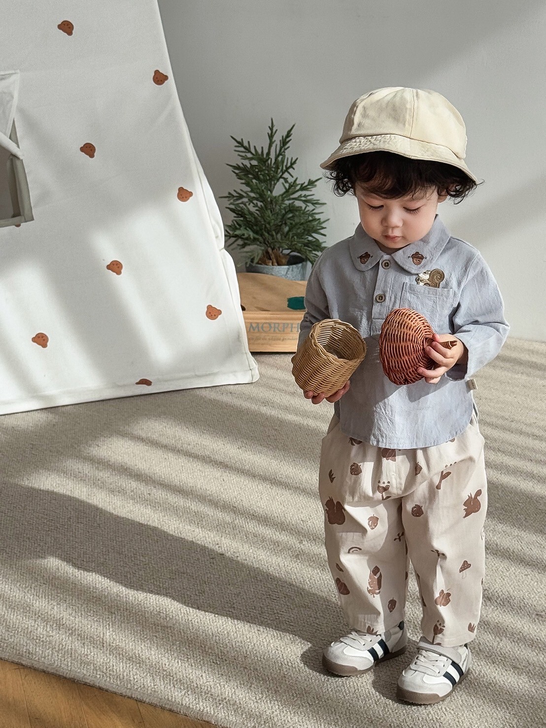 LINE_ALBUM_202595_250905_70