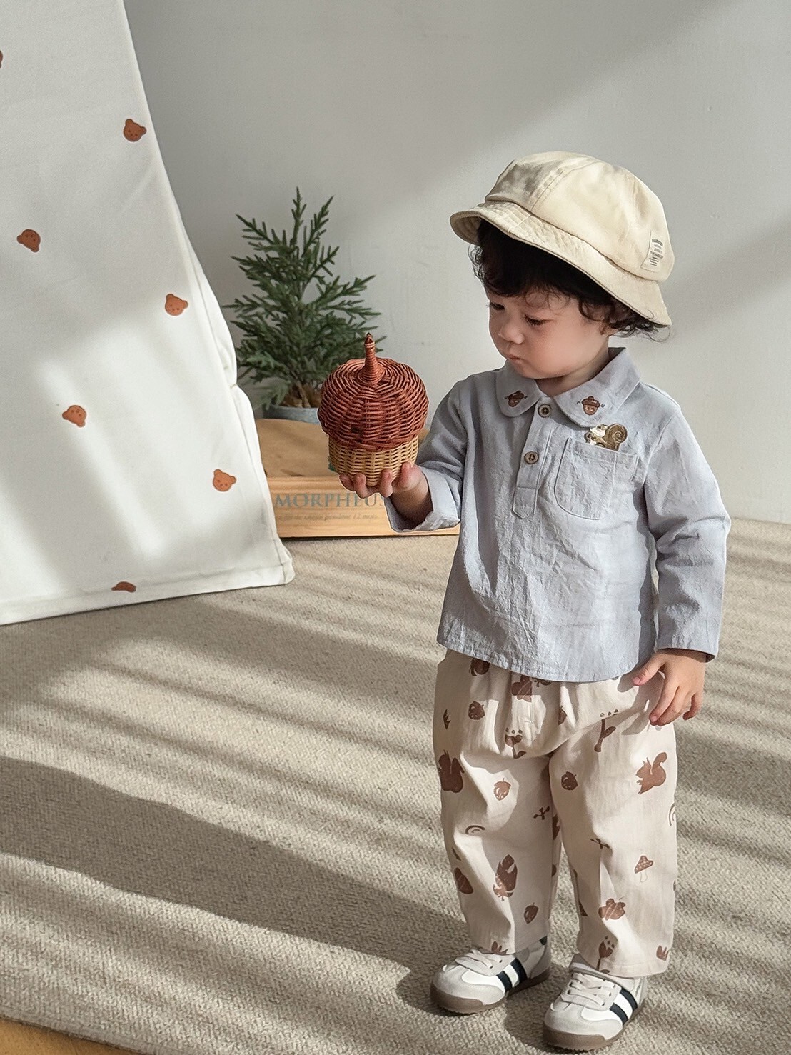 LINE_ALBUM_202595_250905_69