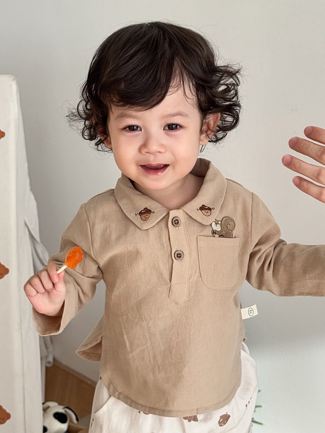 LINE_ALBUM_202595_250905_66