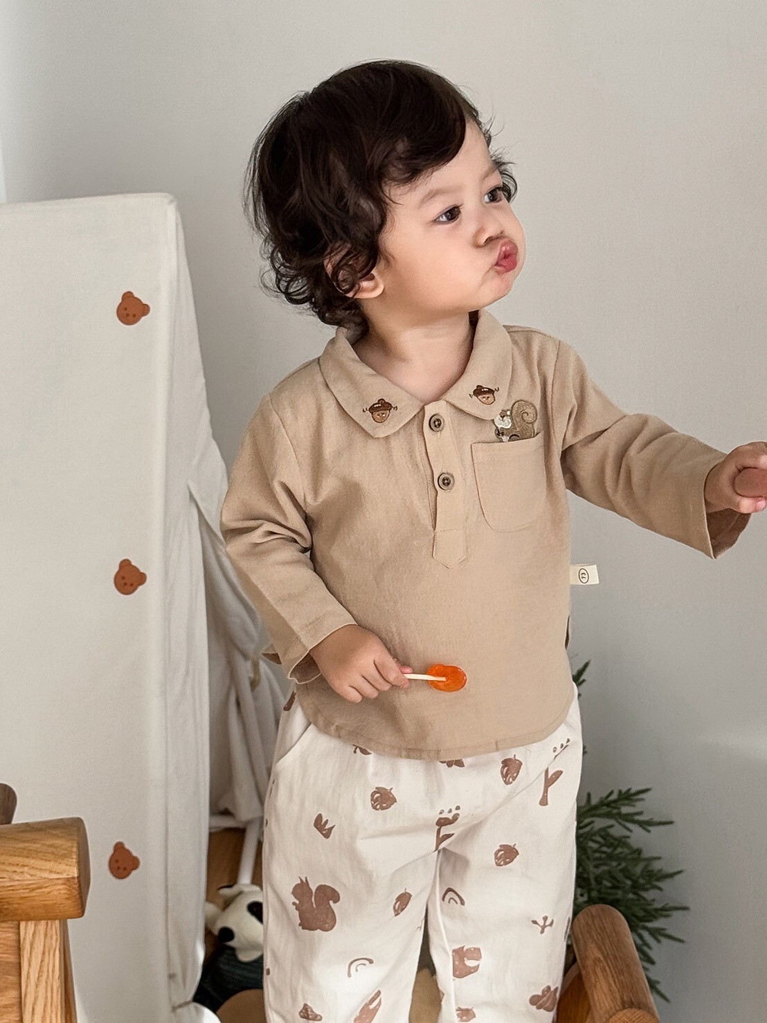 LINE_ALBUM_202595_250905_65