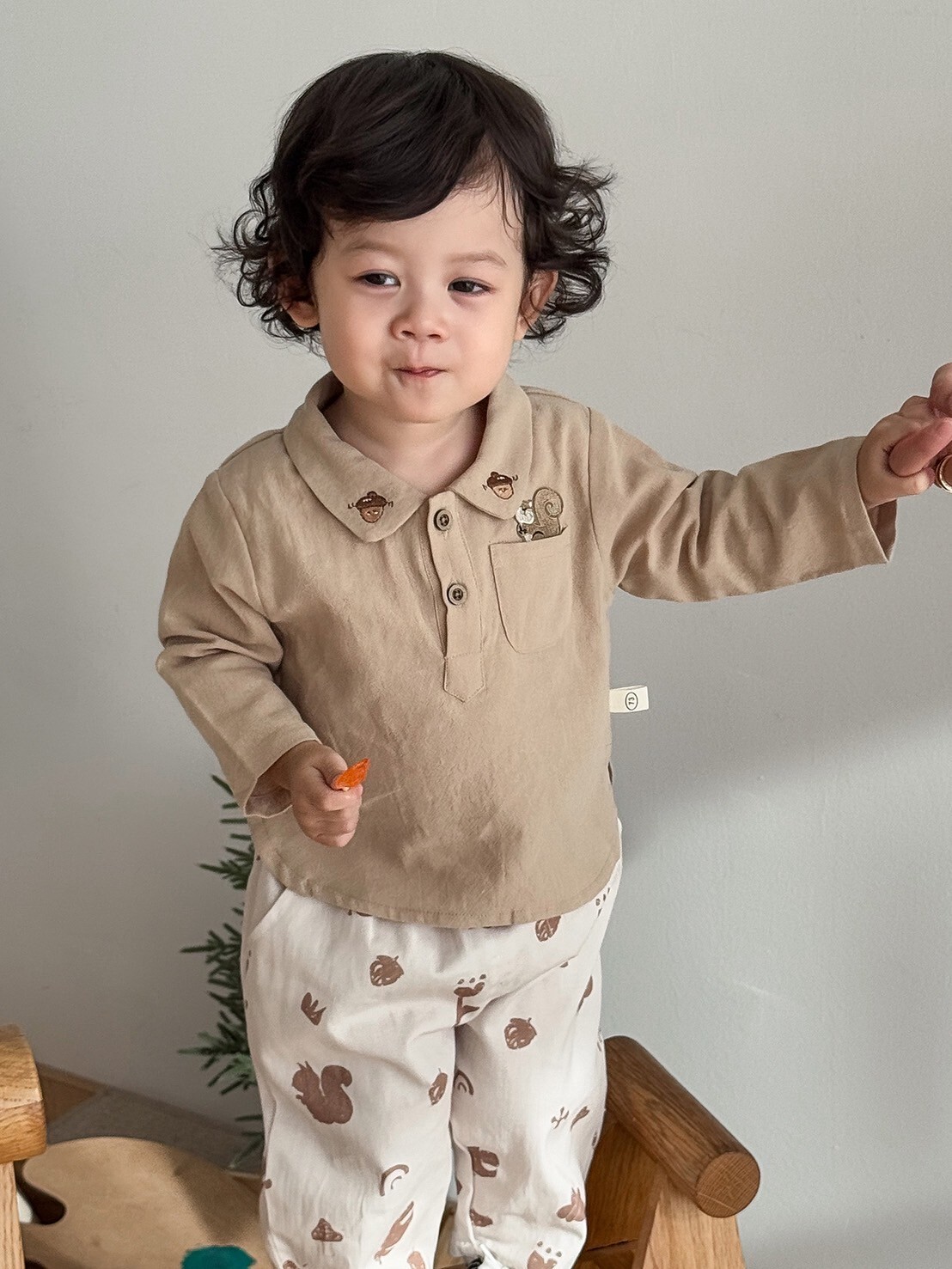 LINE_ALBUM_202595_250905_64