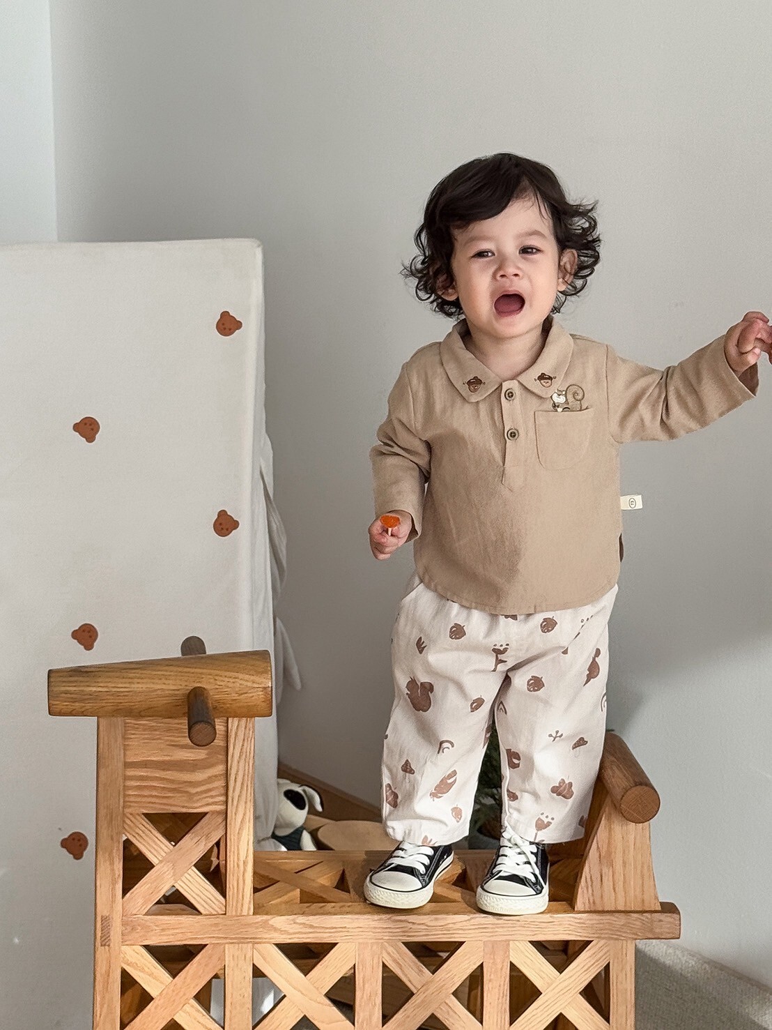 LINE_ALBUM_202595_250905_61