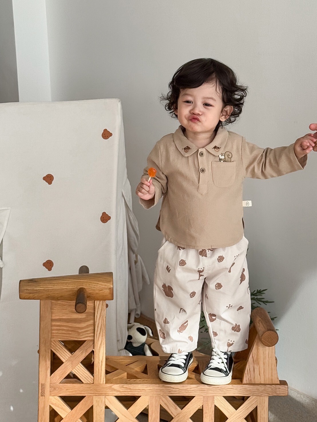 LINE_ALBUM_202595_250905_62