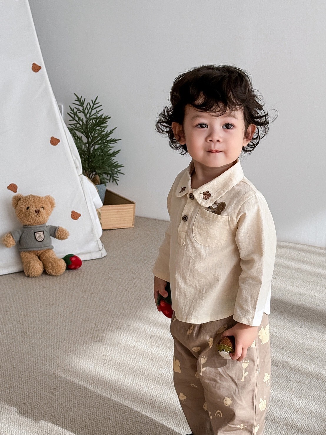 LINE_ALBUM_202595_250905_60