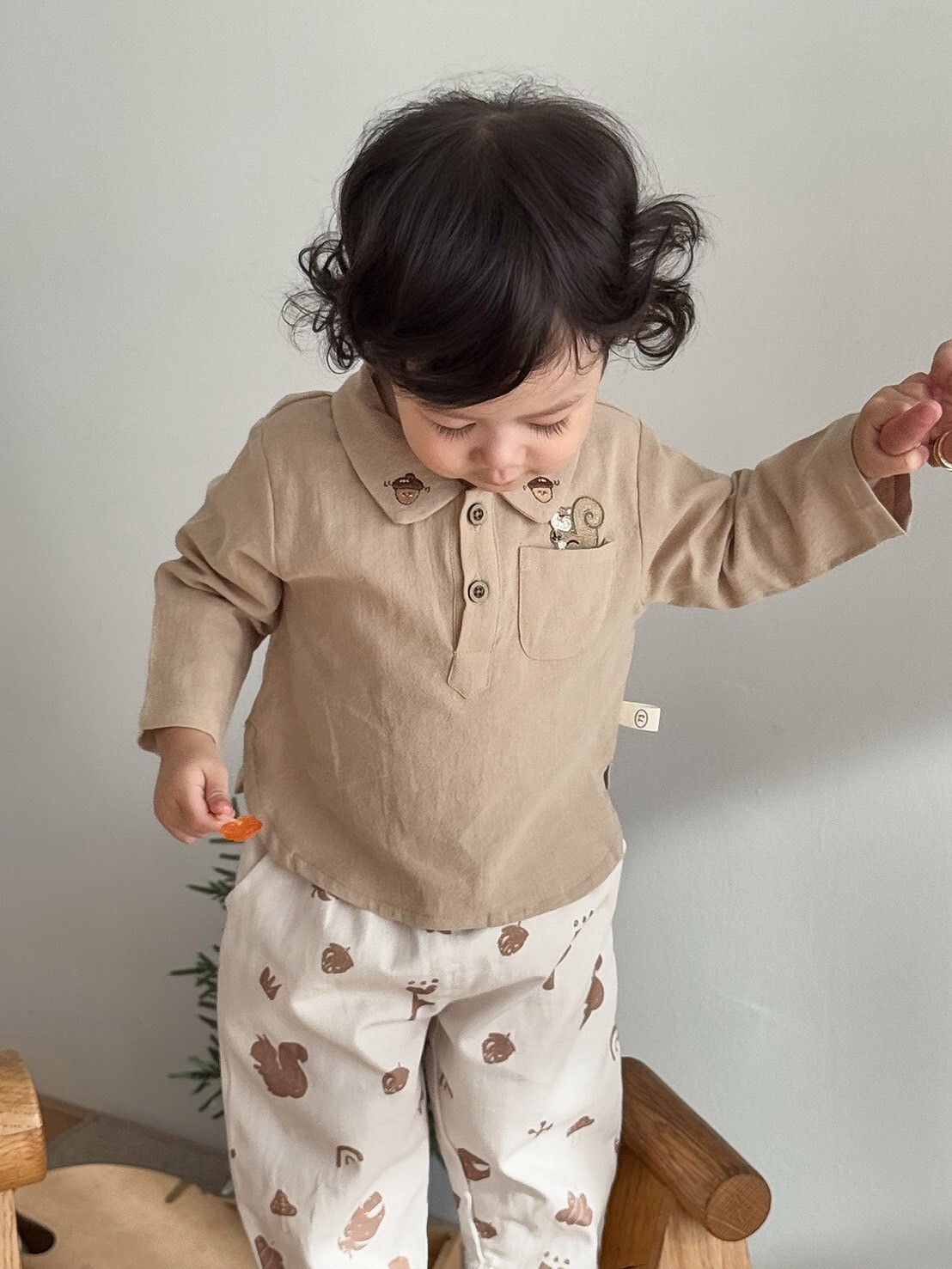 LINE_ALBUM_202595_250905_63