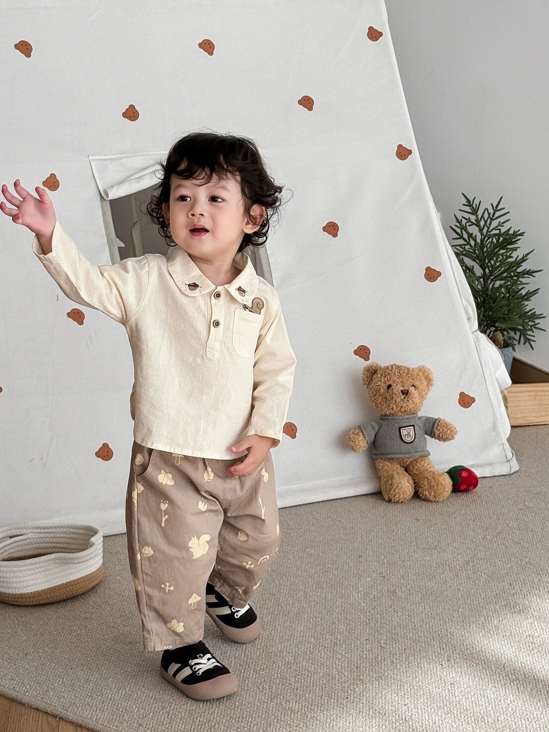 LINE_ALBUM_202595_250905_59