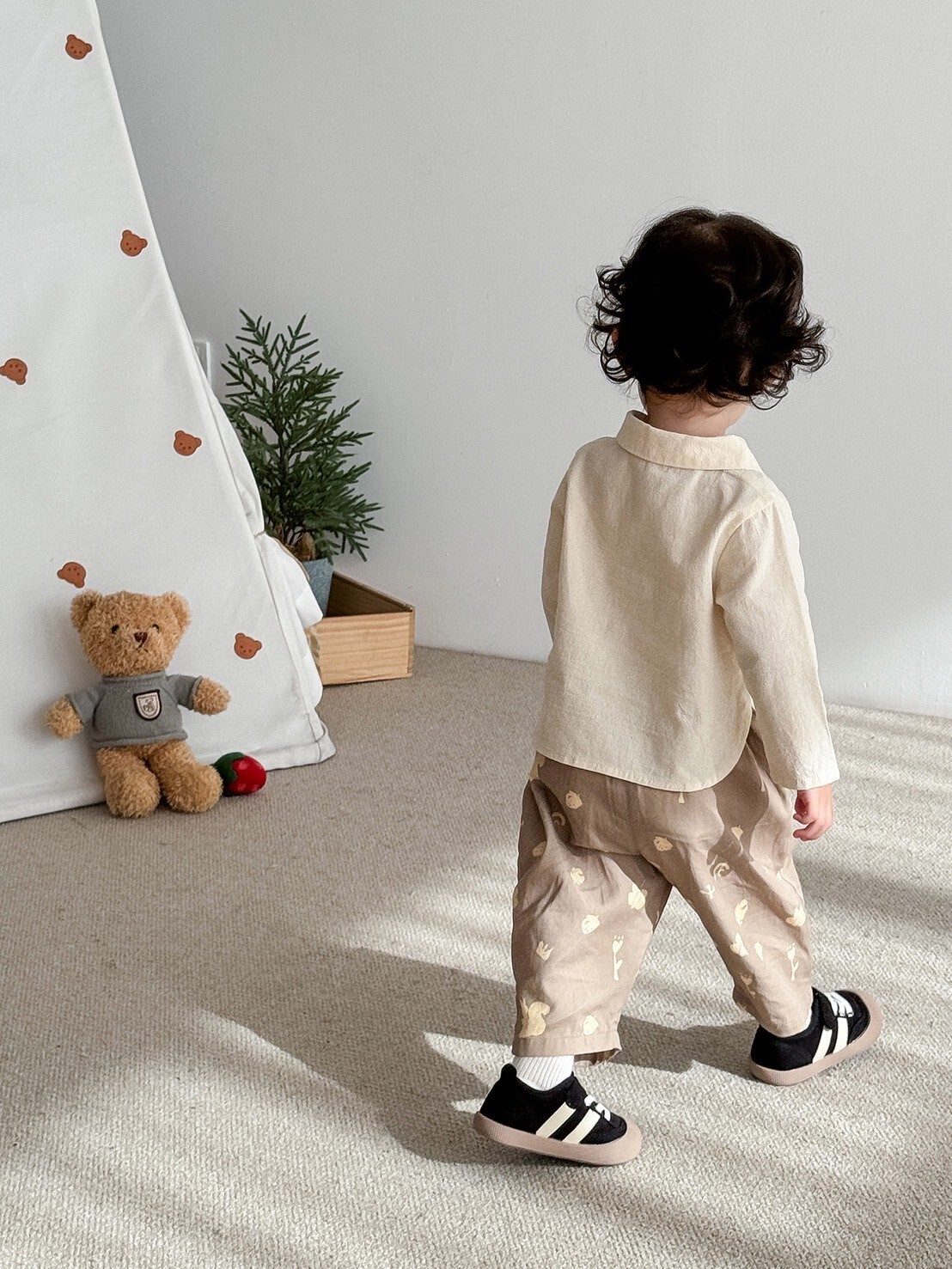 LINE_ALBUM_202595_250905_55