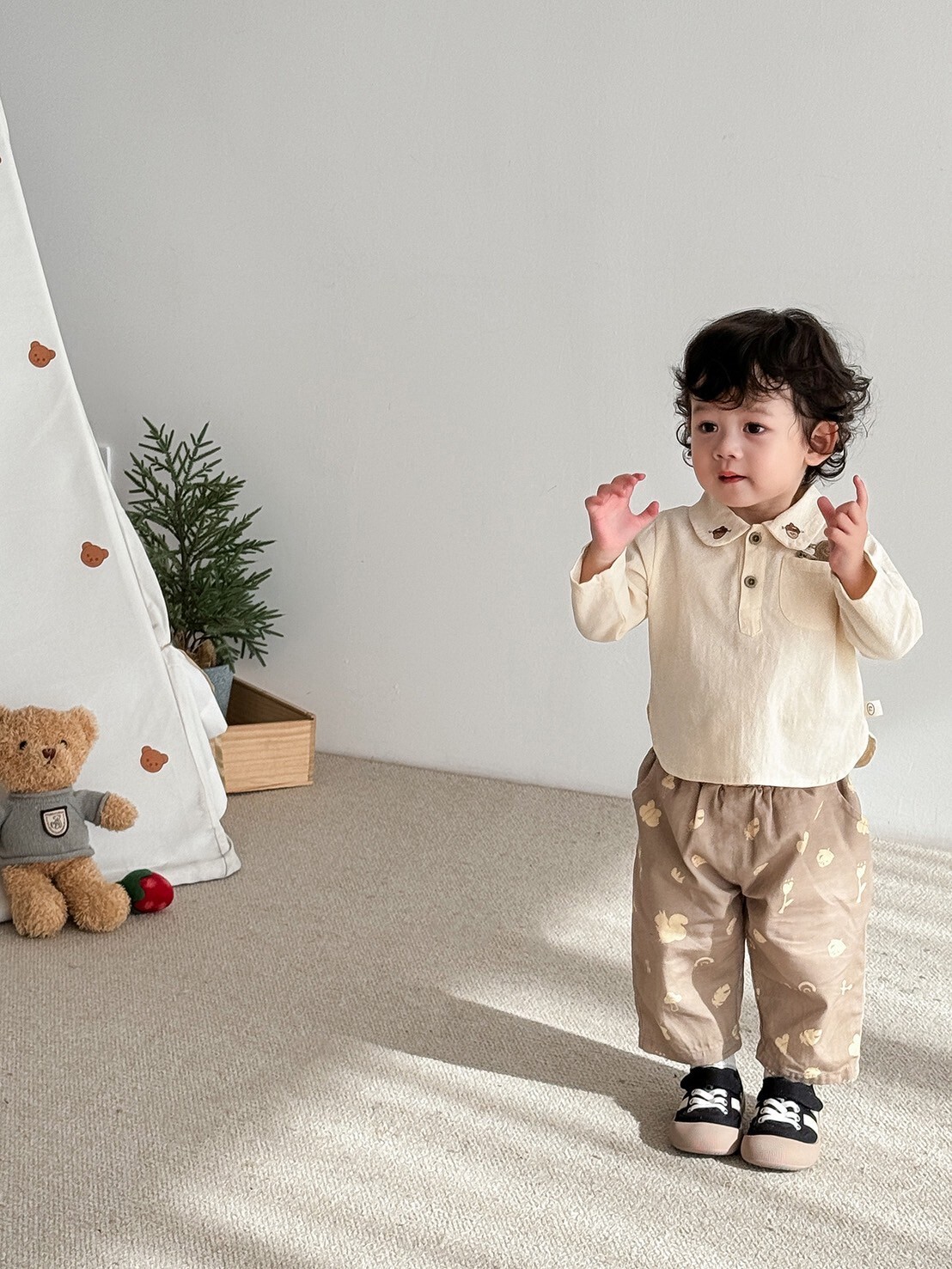 LINE_ALBUM_202595_250905_56