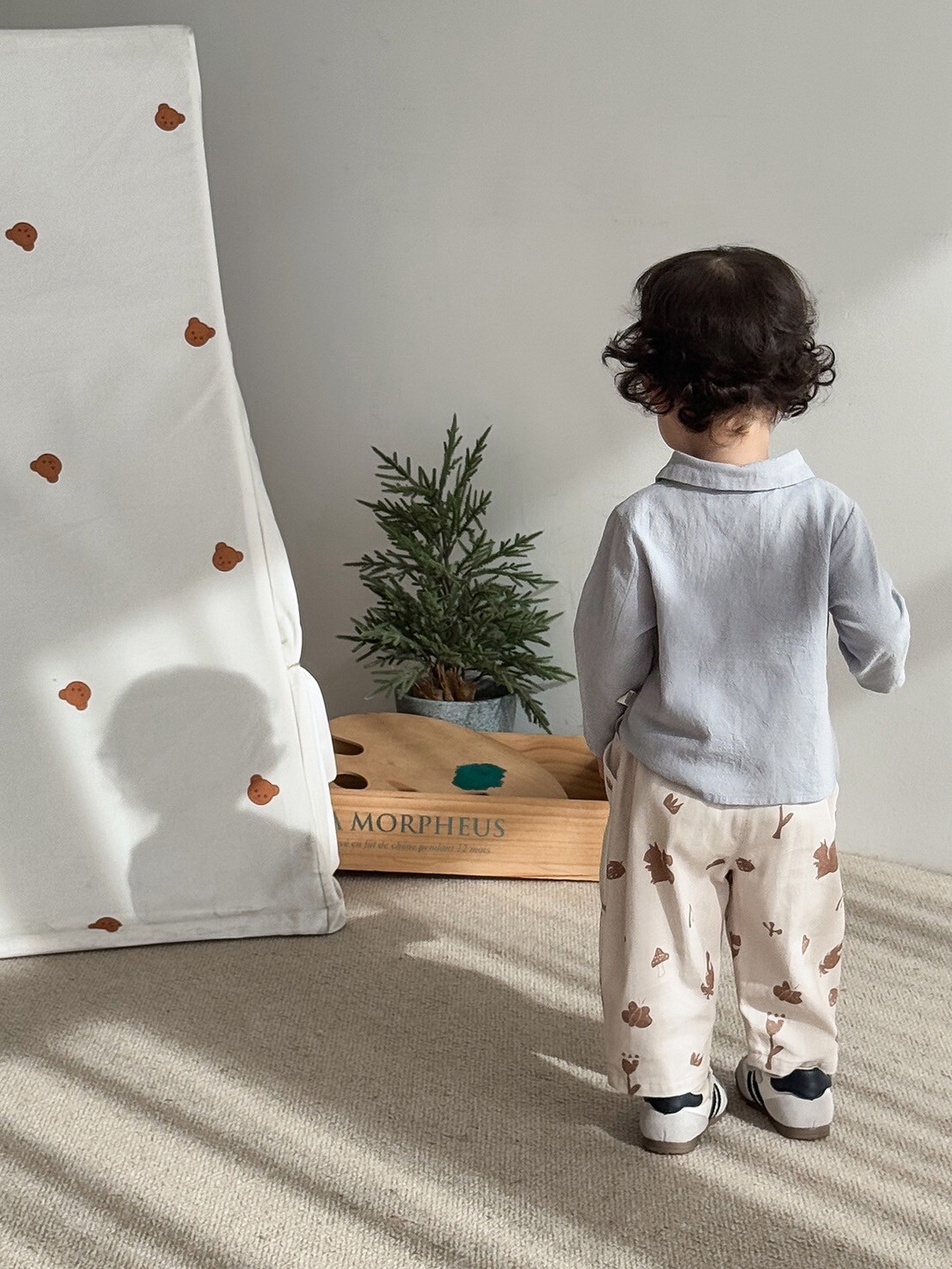 LINE_ALBUM_202595_250905_67