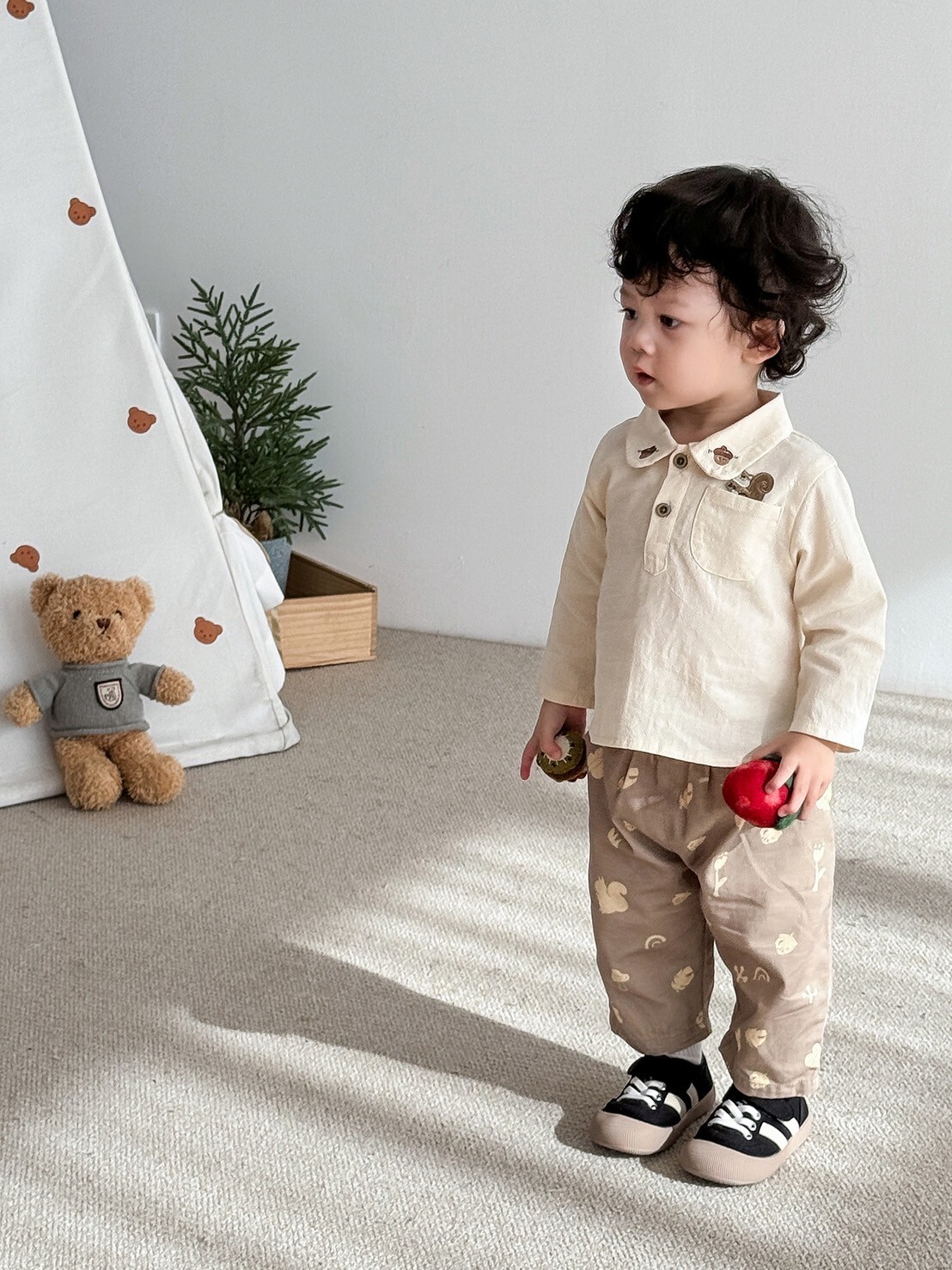 LINE_ALBUM_202595_250905_58