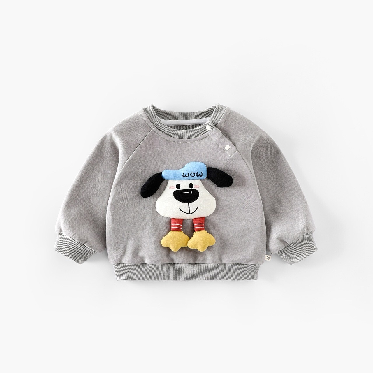 LINE_ALBUM_202595_250905_31