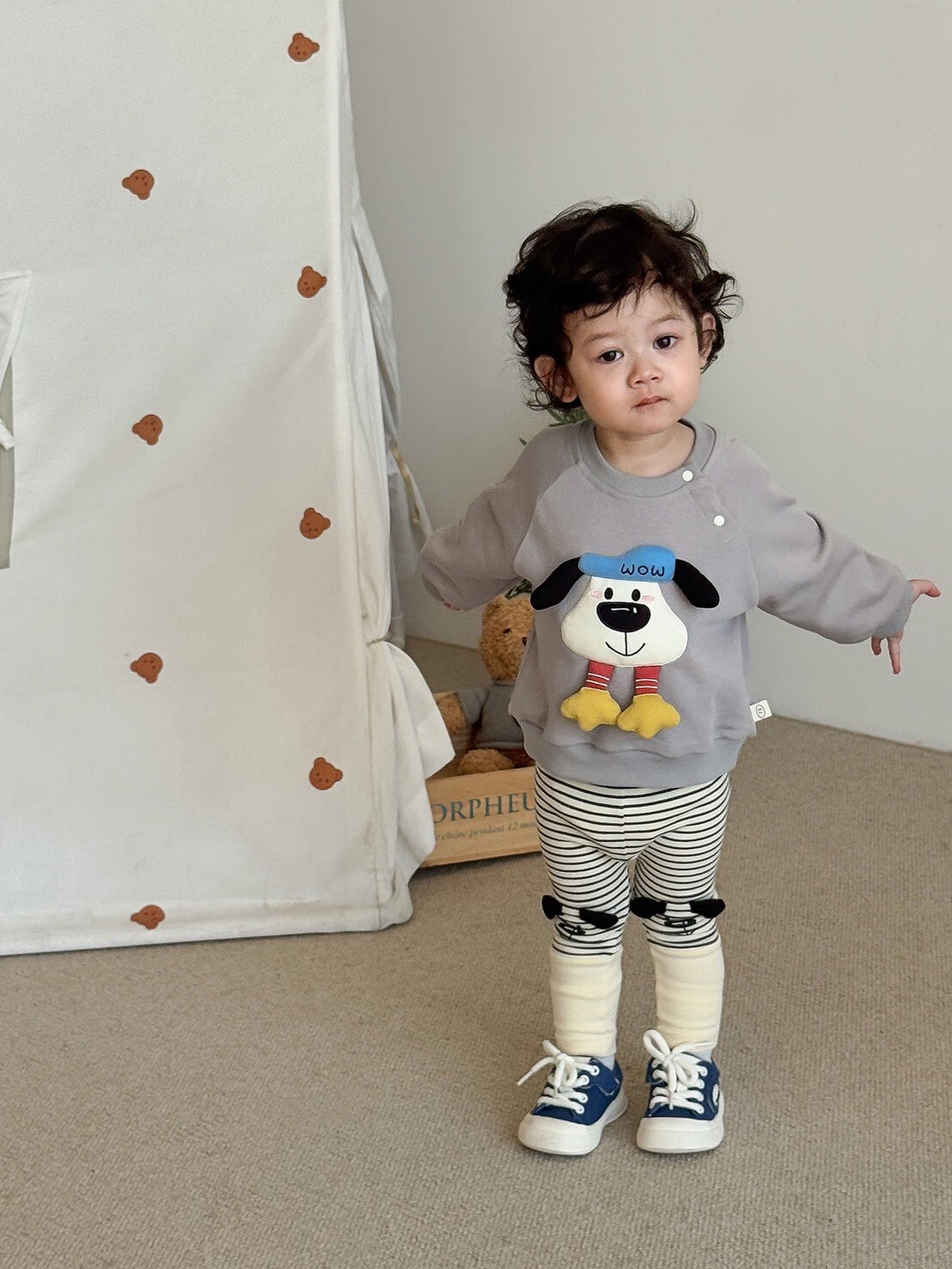 LINE_ALBUM_202595_250905_42