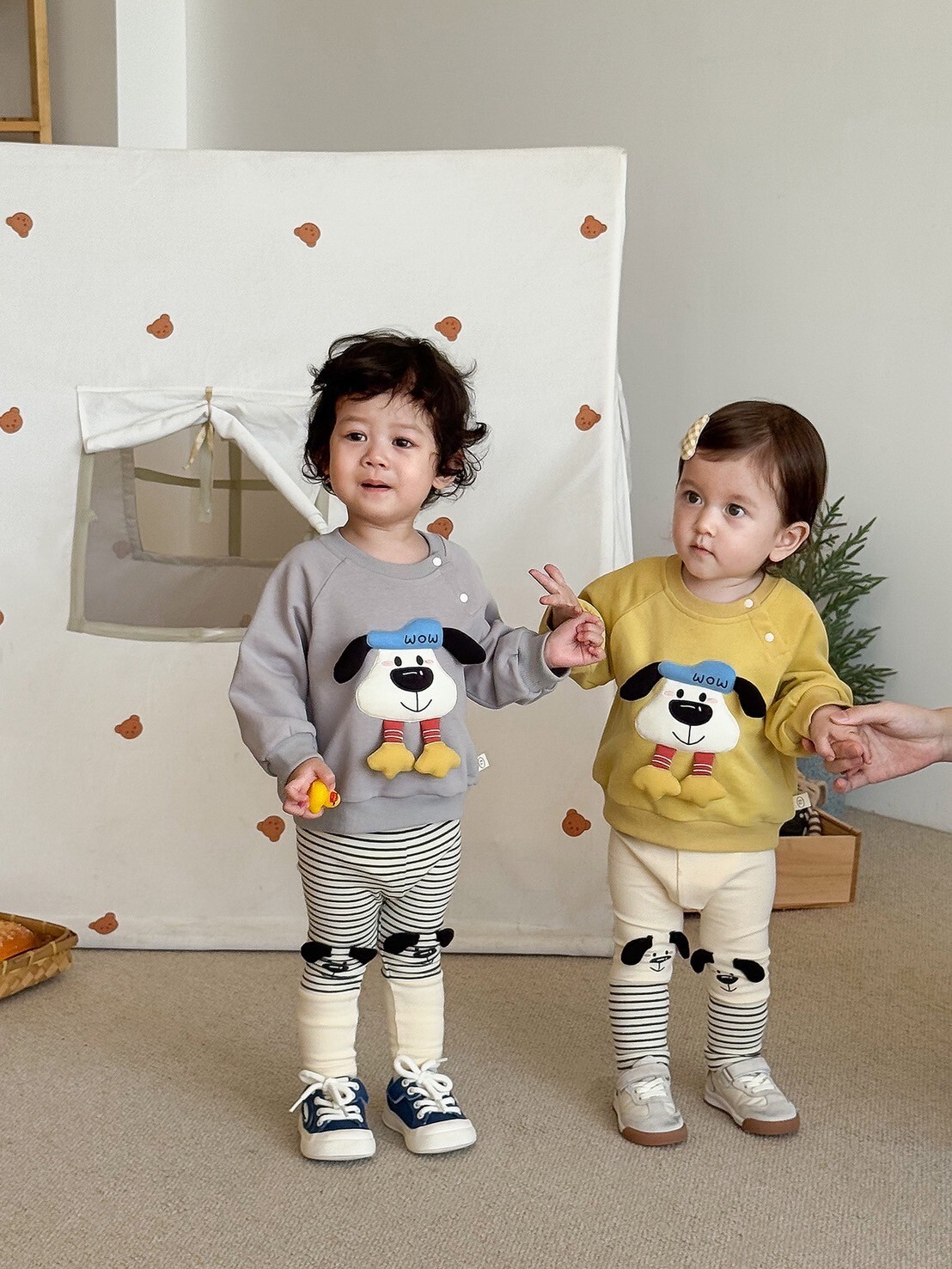 LINE_ALBUM_202595_250905_48