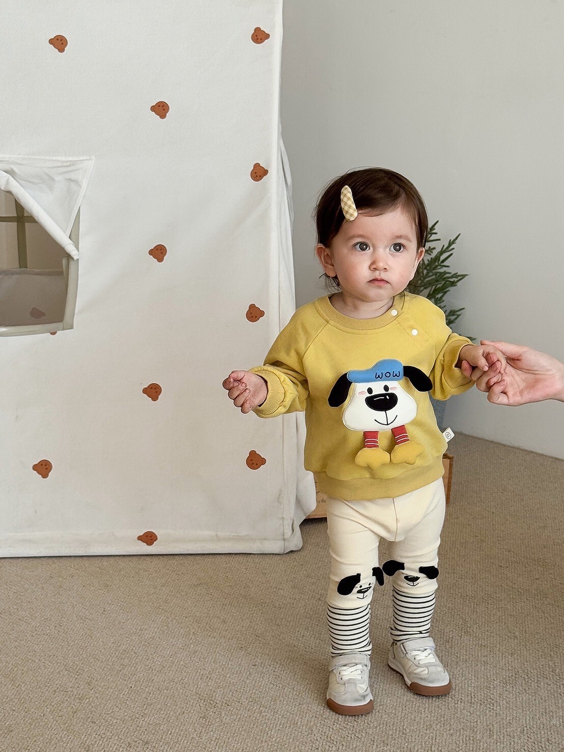 LINE_ALBUM_202595_250905_35