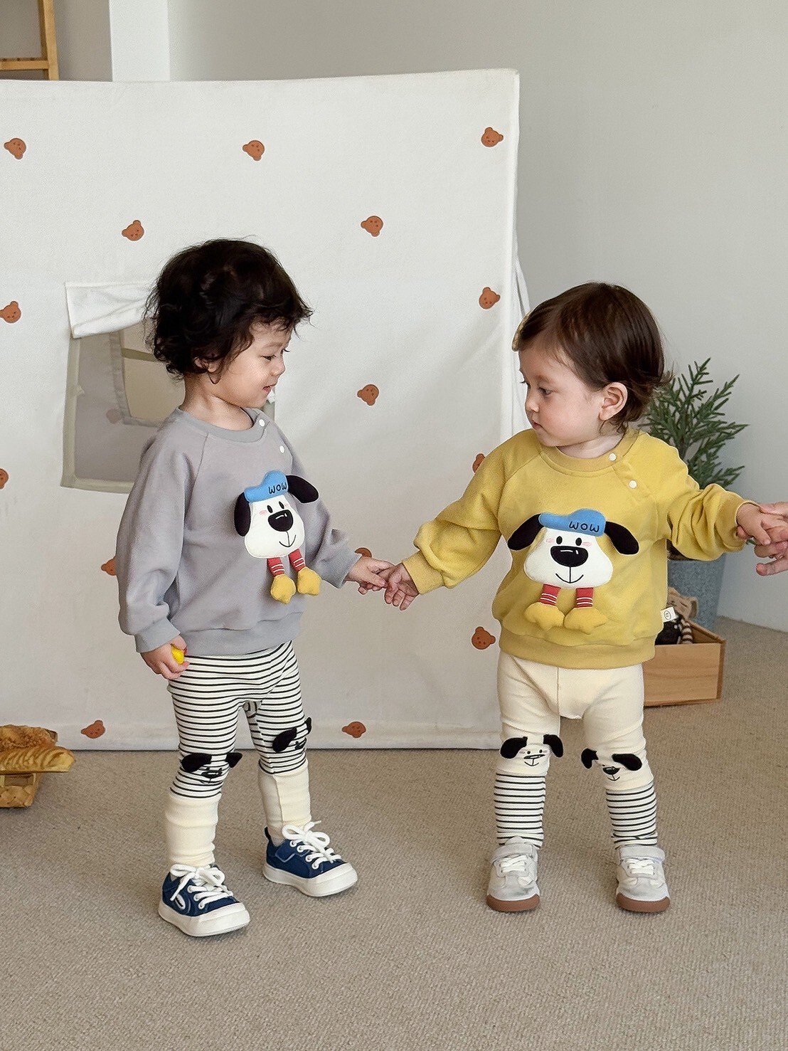 LINE_ALBUM_202595_250905_47