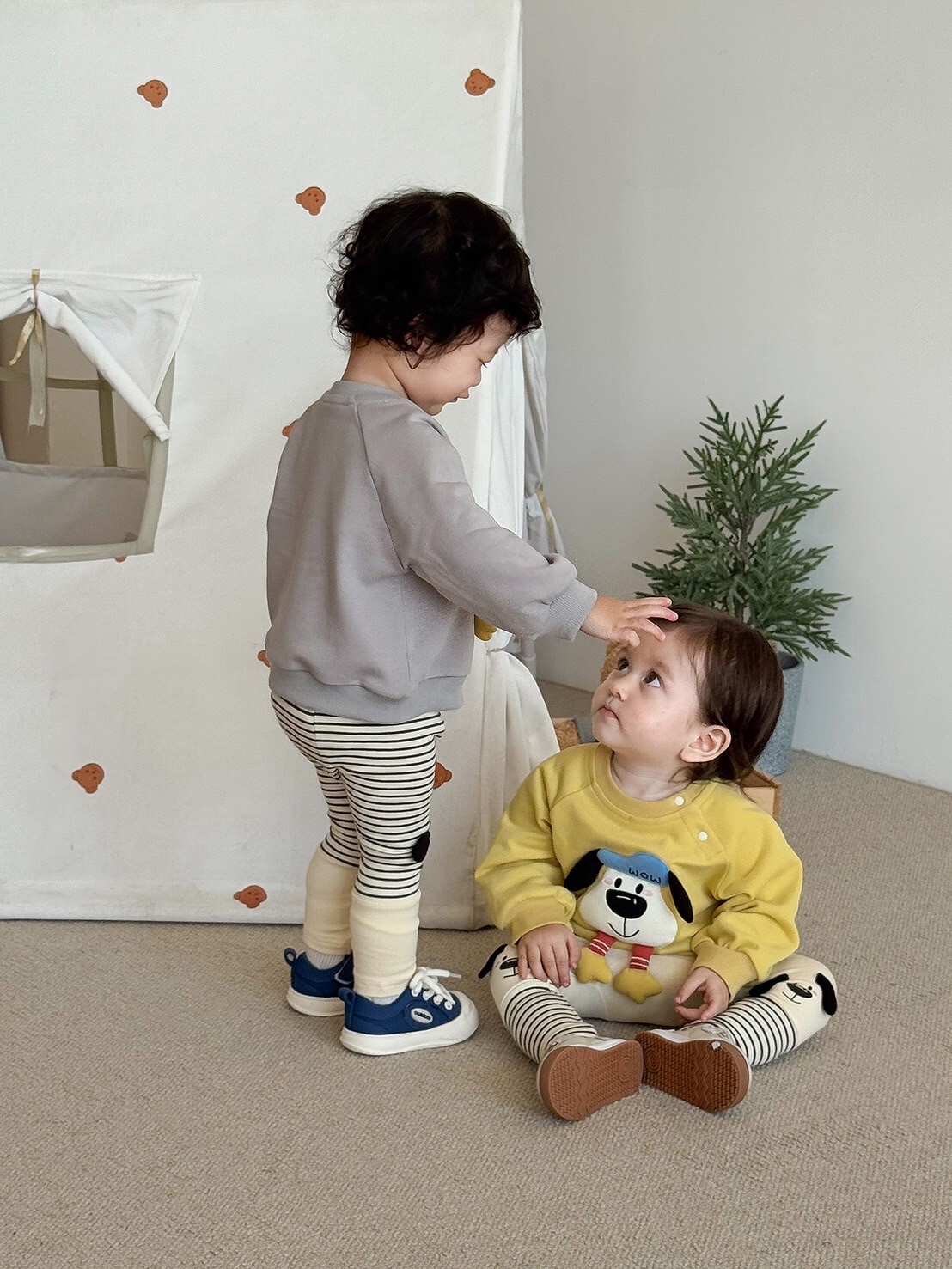 LINE_ALBUM_202595_250905_43