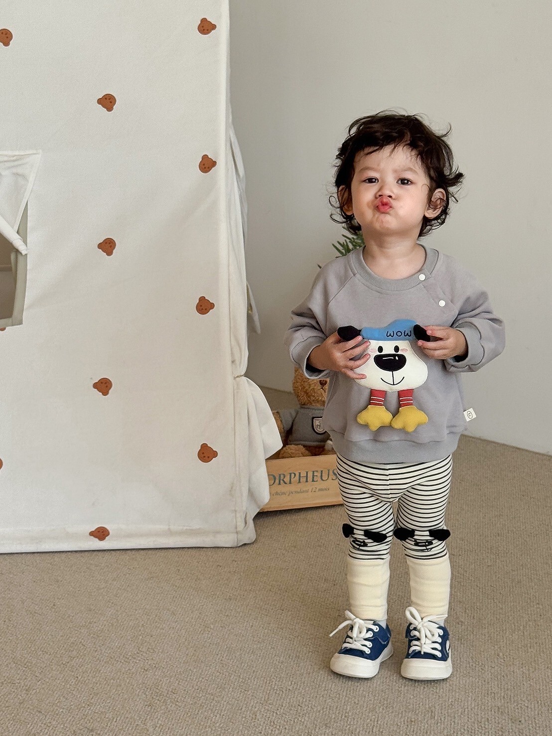 LINE_ALBUM_202595_250905_41