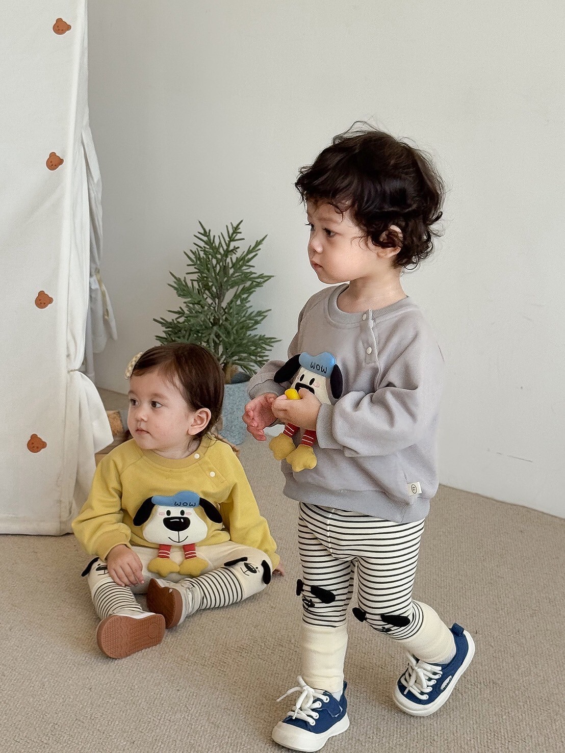 LINE_ALBUM_202595_250905_44