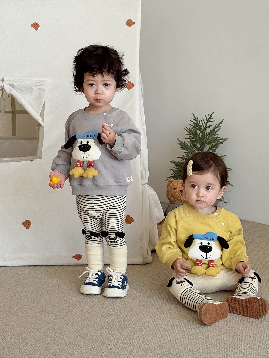 LINE_ALBUM_202595_250905_45