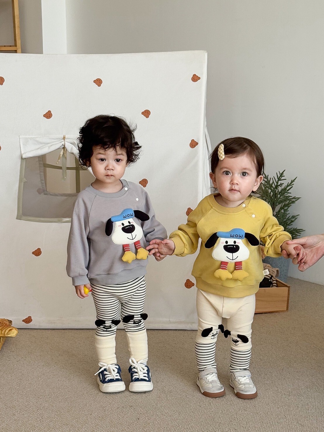 LINE_ALBUM_202595_250905_46